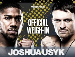 live-broadcast-of-the-weigh-in-of-oleksandr-usyk-and-anthony-jpg