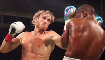 logan-paul-plans-december-boxing-return-were-getting-back-into-jpg