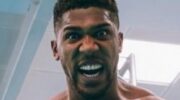 lomachenko-consoled-joshua-and-he-told-him-fuck-this-shit-jpg