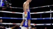 lomachenko-has-a-date-and-location-a-two-time-olympic-champion-jpg