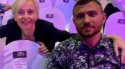 lomachenko-is-a-fighter-of-the-armed-forces-of-ukraine-jpg