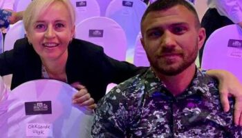 lomachenko-is-a-fighter-of-the-armed-forces-of-ukraine-jpg