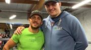 lomachenko-turned-to-usyk-before-the-rematch-with-joshua-jpg