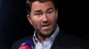 look-at-the-size-of-the-mustache-hearn-is-confident-jpg