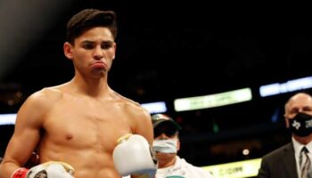 lopez-accepterade-garcias-utmaning-men-inte-som-du-forestallt-dig-jpg