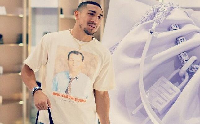 lopez-ar-i-kontakt-med-gud-teofimo-berattade-vad-han-jpg