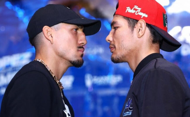 lopez-sobre-as-deficiencias-de-davis-haney-e-garcia-ryan-jpg