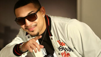 lopez-soll-wba-eliminator-angeboten-werden-und-estrada-wird-der-guertel-jpg