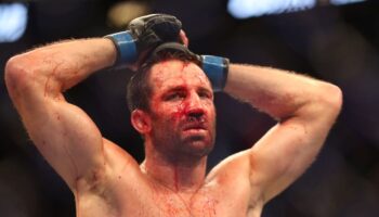 luke-rockhold-dana-white-controls-the-narrative-in-ufc-never-jpg
