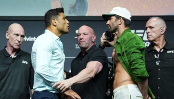 luke-rockhold-attacks-paulo-costa-with-an-expletive-laden-tirade-costa-jpeg
