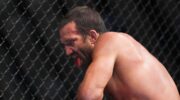 luke-rockhold-fires-back-at-jake-paul-you-just-dont-jpg