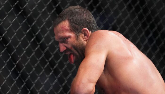 luke-rockhold-fires-back-at-jake-paul-you-just-dont-jpg
