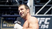 luke-rockhold-hopes-paulo-costa-will-make-weight-at-ufc-jpg