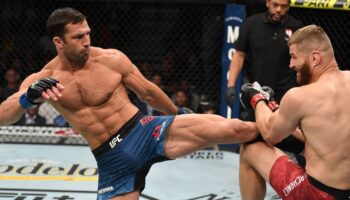 luke-rockhold-on-mafia-ufc-when-you-lose-your-leverage-jpg
