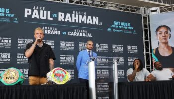 msg-pushes-back-on-jake-paul-vs-hasim-rahman-jr-jpg