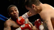 maidana-hamnd-med-broner-brakaren-sager-jag-haller-med-jpg
