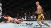 marlon-vera-dominick-cruzs-trademark-approach-isvery-low-and-jpg