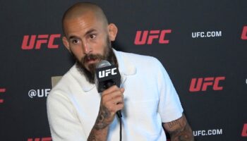 marlon-vera-revealed-which-ufc-executive-called-him-an-idiot-jpg