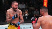 marlon-vera-says-that-fat-petr-yan-was-too-busy-jpg