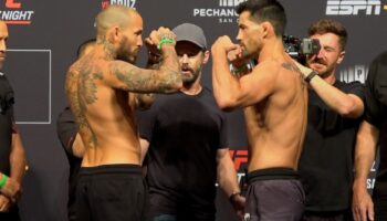 marlon-vera-was-booed-during-ufc-san-diegos-faceoff-against-jpg