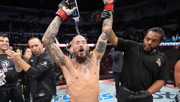 marlon-vera-1000-percentage-is-respectful-of-dominick-cruz-however-jpg