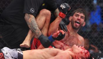 matheus-nicolasau-vs-matt-schnell-heading-to-the-dec-ufc-jpg