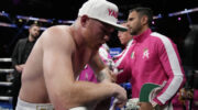 mayweather-canelo-alvarez-ar-radd-for-att-slass-mot-jake-jpg