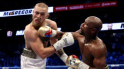 mayweather-och-mcgregor-kommer-att-ha-en-revansch-innan-arets-jpg
