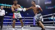 mayweathers-failed-rival-made-his-professional-debut-with-a-defeat-jpg