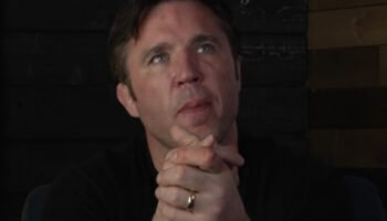 mcgregor-slog-mayweather-sager-erfaren-mma-analytiker-jpg