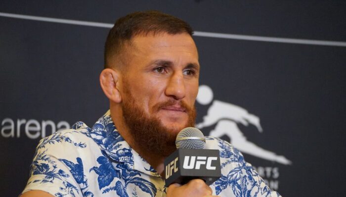 merab-dvailishvili-happy-to-fight-legend-jose-aldo-rather-than-jpg