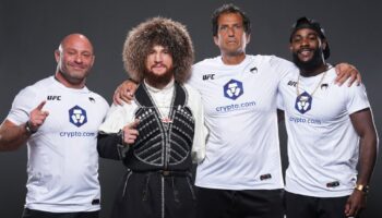 merab-dvalishvili-focused-on-helping-aljamain-sterling-prepare-for-cheater-jpg