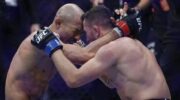 merab-dvalishvili-says-jose-aldo-retired-after-loss-at-ufc-jpg