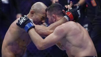 merab-dvalishvili-says-jose-aldo-retired-after-loss-at-ufc-jpg