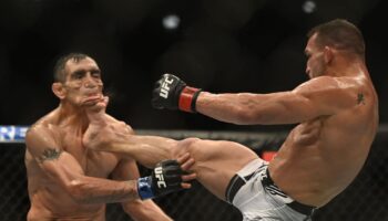 michael-chandler-this-is-the-best-time-to-fight-dustin-jpg