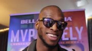 michael-venom-page-lauds-bellator-for-allowing-his-participation-in-jpg