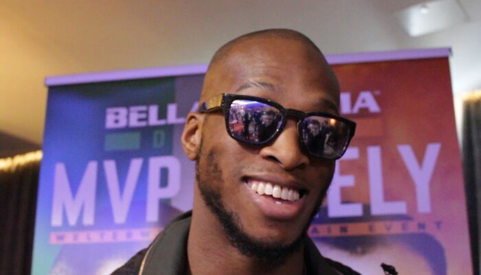 michael-venom-page-lauds-bellator-for-allowing-his-participation-in-jpg