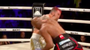 michael-venom-page-vs-mike-perry-full-fight-video-highlights-png