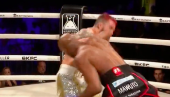 michael-venom-page-vs-mike-perry-full-fight-video-highlights-png