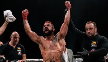 mike-perry-includes-jon-jones-on-hit-list-topped-by-jpg