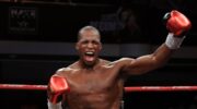mike-perry-informs-michael-venom-page-that-he-has-been-jpg