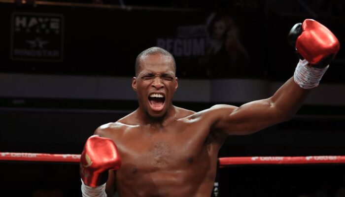 mike-perry-informs-michael-venom-page-that-he-has-been-jpg