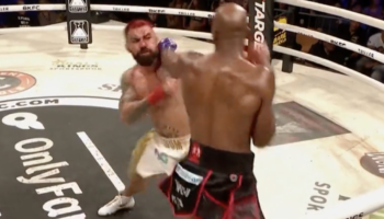 mike-perry-takes-the-majority-in-bkfc-londons-slugfest-against-png