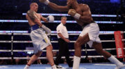 mike-tyson-usyk-is-too-fast-for-joshua-jpg