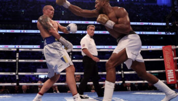 mike-tyson-usyk-is-too-fast-for-joshua-jpg