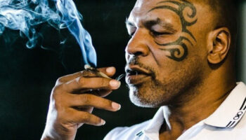 mike-tyson-pa-returfavoriten-usyk-joshua-snubben-har-bollar-jpg