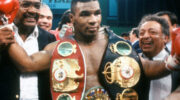 mike-tyson-sprach-ueber-seine-aengste-weisst-du-was-mich-jpg