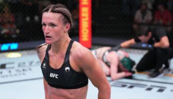 miranda-maverick-vs-shanna-young-scrapped-from-ufc-278-jpg