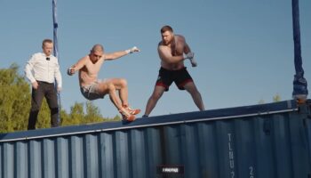 missed-fists-bare-knuckle-boxers-battle-over-lake-in-first-episode-jpg