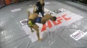 missed-fists-fighter-destroyed-by-brutal-face-first-slam-jpg